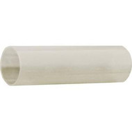 2174755 Whirlpool Filter Inlet Tube