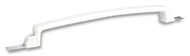 2169730 Whirlpool Handle