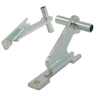2166037 Whirlpool Door Hinge
