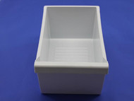 2164186 Whirlpool Crisper Pan