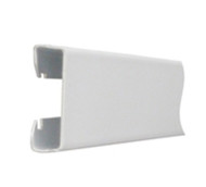 2163629 Whirlpool Door Trim