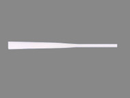 2162555 Whirlpool Handle