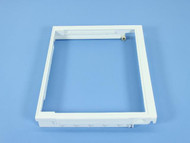 2161491 Whirlpool Cover