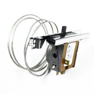 2161460 Whirlpool Thermostat