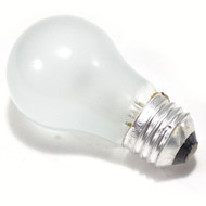 W10887190 Whirlpool Light Bulb