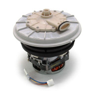 W10428168 Whirlpool Pump Motor Assembly