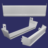 2156022 Whirlpool Door Trim