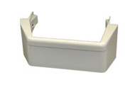 2156021 Whirlpool Door Shelf Trim