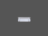 2156006 Whirlpool Trim Endcap