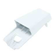 2156003 Whirlpool Endcap
