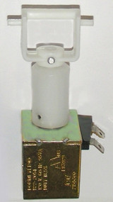 2152713 Whirlpool Solenoid