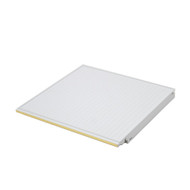 2148298 Whirlpool Cover