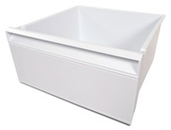 2148279 Whirlpool Crisper Pan