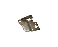 2006780 Whirlpool Bottom Door Hinge