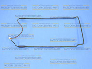 2006750 Whirlpool Heater
