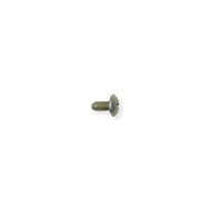 2006253 Whirlpool Screw