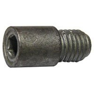 2005378 Whirlpool Screw