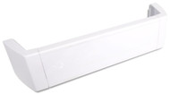 2003128 Whirlpool Shelf Trim