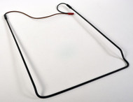 2001608 Whirlpool Defrost Heater