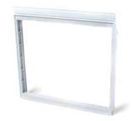 1126289 Whirlpool Cover