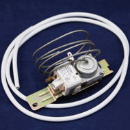 1123394 Whirlpool Thermostat