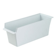 982704 Whirlpool Container