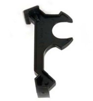 944224 Whirlpool Support