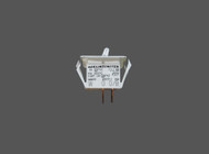 938213 Whirlpool Power Miser Switch