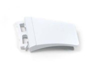 849996 Whirlpool Trim Endcap