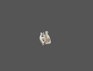 839975 Whirlpool End Cap Trim