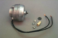833697 Whirlpool Condenser Motor