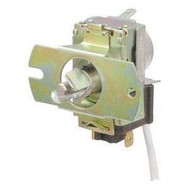 819470 Whirlpool Thermostat