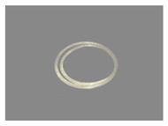 691371 Whirlpool Belt