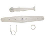 675808 Whirlpool Manifold