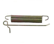 675611 Whirlpool Spring