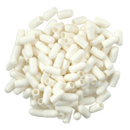 675679 Whirlpool Tine Tips