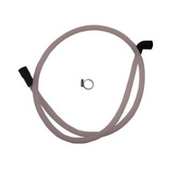 675544 Whirlpool Drain Hose