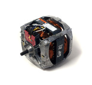 661600 Whirlpool Drive Motor