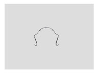 660658 Whirlpool Clamp