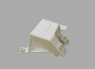 628356 Whirlpool Fill Cup