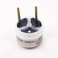 627985 Whirlpool Defrost Thermostat