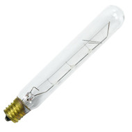 548049 Whirlpool Light Bulb