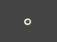 489235 Whirlpool Washer