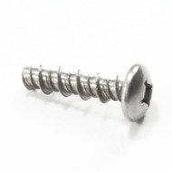 WPW10272364 Whirlpool Screw