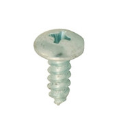 488729 Whirlpool Screw