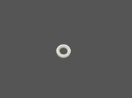 487802 Whirlpool Washer