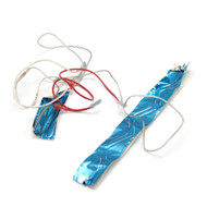 W10822532 Whirlpool Heater