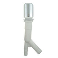 300096 Whirlpool Air Gap