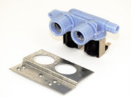 285805 Whirlpool Valve