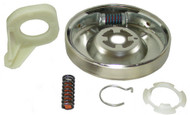 285785 Whirlpool Clutch